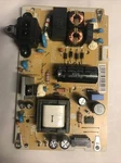 Lg 32LM577BPUA/BUSSELJM Power Supply Board EAY64548908. Fixed Price $20.99.