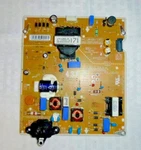 Model 43LJ550M-UB Power Supply Board #EAY64530001,LGP43DJ-17F1,BUY It Now!. Fixed Price $37.99.