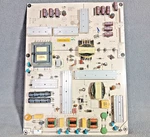 Vizio Power Supply Pw Bd Board Number 1P-114A800-1011 V09-60CAP080-01 Read. Fixed Price $35.52.