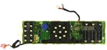 Lg EBR79505402 Washer Control Board. Fixed Price $142.39.
