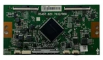 Hisense 242463 T-con Board. Fixed Price $24.96.
