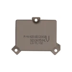 Lg 6201EC2002V Washer Filter Assembly. Fixed Price $93.85.