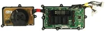 Samsung Washer DC92-01033C/DC92-00320D Control Board Union. Fixed Price $29.99.