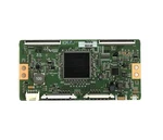 Lg 75SK8070PUA T-con Board 6871L-5531A. Fixed Price $69.95.
