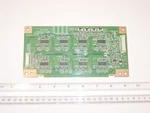 New Sony KDL-60W850B Led Driver Board C470. Fixed Price $22.00.