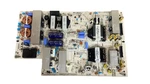 Lg Power Supply EAY64510601. Fixed Price $100.00.