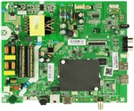 Polaroid Main Board, 34020024, 35022741, 40T2F. Fixed Price $29.96.