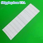 Kit Led Backlight Strips For Vizio V755-G4 V755-H4 V755-J04 SVB750A46 SVB750A98. Fixed Price $48.58.