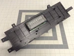 Lg Oven Range Control Board EBR52349502 EBR57124701 EBR52349702. Fixed Price $100.00.