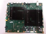 Sony XR-55A90J XR-65A90J XR-83A90J Main Board (A5026193A) A-5026-252-A. Fixed Price $129.89.