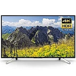 Sony KD75X780F 75" 4K Hdr Uhd Smart Led Tv Parts - Pick & Choose!. Fixed Price $40.00.
