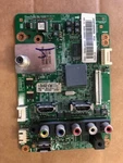 Samsung BN94-06696Q Main Board For UN32EH4003FXZA. Fixed Price $28.45.