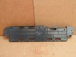 Samsung Cooktop Control Board Holder Part # DG61-01141A. Fixed Price $22.48.
