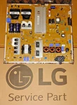Lg 65UF8500-UB *genuine Oem* Power Supply EAY63729201 EAX66055501 Pcb Rev 1.2. Fixed Price $169.99.