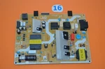 3IN1 KANT-SU2E 50/55 Inch Power Board For Samsung Tv UE50AU7172UXXH. Fixed Price $47.64.