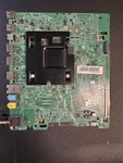 Samsung UN75MU6290 Fxza Mainboard BN94-11961A. Fixed Price $60.00.