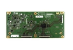 Sharp LC-80LE661U T-con Board , DUNTKG477FM16. Fixed Price $119.95.
