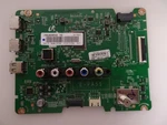 Samsung UN50J5000BFXZA Main Board (BN97-13118A) BN94-12174A. Fixed Price $19.89.