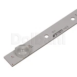 E600DLBE60E3640H Vizio Tv Led Single Backlight Strip E600I-B3. Fixed Price $23.50.