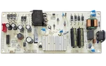 Tcl 30805-000456 Power Supply Board 43" Led 40-L12KW1-PWB1KG 43S451. Fixed Price $42.76.