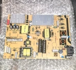 Replacement Tv Power Supply Board (08-L171HD2-PW200AA) For Tcl, 65V2/L2/F6. Fixed Price $79.99.