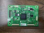 Oem Lg EBR61784801 (EAX60966001) Main Logic Ctrl Board (up 4). Fixed Price $10.00.