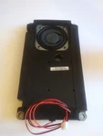 (new)samsung PN50C7000YF 8000YF 6400TF 6500TF Speaker (part # BN96-13273A). Fixed Price $14.99.