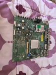 Vizio Tv Model 3642-0692-0150 (3642-0692-0395) Main Board For SV420M. Fixed Price $39.99.