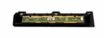 Emerson LF402EM6F Key Button Board A4G2GMSW , BA4GU5G0203 1. Fixed Price $14.95.