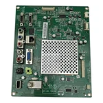 Vizio E28H-C1 Main Board 715G6274-M02-001-004K 006LP0275814A Tested Working. Fixed Price $24.95.