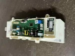 Samsung DC92-03470C DC92-03385B Washer Main Control Board AZ49312 WM1807. Fixed Price $213.56.