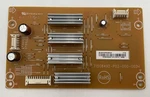 Led Driver Board LNTVGY25GXAG7 For Vizio E65-E1 65" 4K Display. Fixed Price $5.59.
