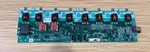Sharp RDENC2630TPZZ (VIJ38012.01) Backlight Inverter Slave. Fixed Price $19.49.