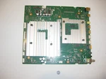 New Sony XR-55A80L XR-55A80CL Main Board D548. Fixed Price $96.95.