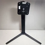 Samsung BN96-55375B/BN63-19751A Base/neck Ergonomic Stand 27" Fhd Monitor, Used. Fixed Price $24.99.