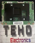 Samsung UN85JU7100FXZA T-con Board BN94-08622C (BN97-09594C) Tested Oem. Fixed Price $24.59.