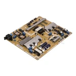 BN44-00706C Samsung Power Supply Board For UN65J6300AFXZA. Fixed Price $60.50.
