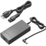 19V Ac Adapter Charger Power Cord For Lg Led Lcd 32" 32UN880-B 32ML600M-B 32M.... Fixed Price $81.78.