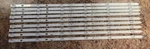 LED58D06A-ZC29AG-05 Strips For Jvc LT-58MAB887 , LT-58MAW595 & Others. Fixed Price $25.00.