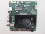 Insignia NS-50F301NA22 Main Board 756TXLCB02K082 (715GA715-M01-B00-005K). Fixed Price $32.95.