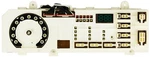 Samsung Washer DC92-01624L/DC92-01021V Main Board Control Union. Fixed Price $30.00.