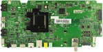 Samsung BN94-06304G Main Board For HG55NB890XFXZA. Fixed Price $38.41.