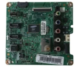 Samsung BN94-07841N Main Board For UN48H4005AFXZA. Fixed Price $28.96.