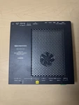 Crestron DM-NVX-351 6507493 4K Network Video Endpoint No Power Adapter. Fixed Price $149.95.