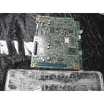 Jvc SFL0D134A-M2 Pc Board. Fixed Price $39.85.