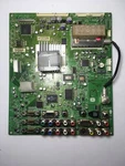 Lg AGF33694201 (EBR36873101) Main Board For 32LB9D-UA. Fixed Price $65.96.