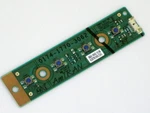 Vizio E65-E0 M65-E0 M55-E0 Key Button Board 3665-0042-0156. Fixed Price $8.99.