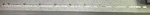 Vizio E48U-D0 Led Backlight Strip IC-C-VZAA48D706. Fixed Price $15.00.