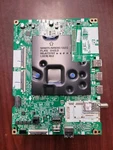 Lg 65" Main EBT67669302 Board For 65UR8000AUA.BUSCLKR. Fixed Price $20.85.