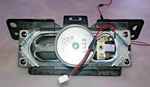 Jingli S0412F06A Hdtv Set Of Speakers 8 Ohm 10 With Mounting Brackets Used. Fixed Price $8.98.
